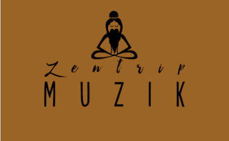 Zentrip Muzik