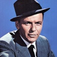 Frank Sinatra