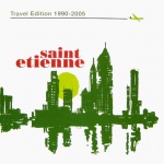 Travel Edition 1990-2005