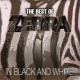 The Best of Zebra: In Black and White
