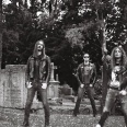 Nekromantheon