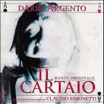 Il Cartaio (The Card Dealer)