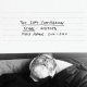 The Soft Toothbrush Years: Selected Voice Memos 2010–2020