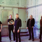 Mastodon