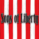 Spirit of the Times
