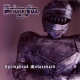 Springhead Motorshark