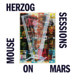 Herzog Sessions