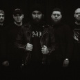 LifeSick