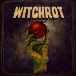 Witchrot