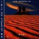 Led Zeppelin DVD