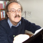 Luciano Basso