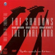 The Final Tour