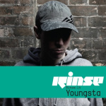 Rinse 14