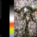 Prolepsis [No one knows what the hell’s gonna happen or what’s waiting for us]