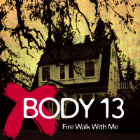 #059: Fire Walk With Me