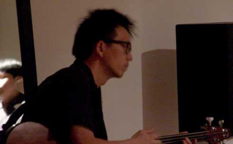 Kato Hideki