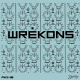 Wrekons