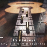 Sny starého pistolníka