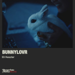 Bunnylovr (Original Motion Picture Soundtrack)