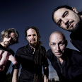 Soen