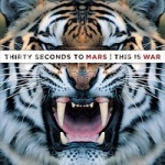 This Is War