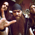 Morass of Molasses