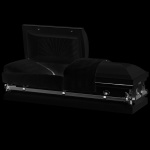 Box of Tragedy