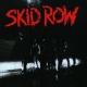 Skid Row 