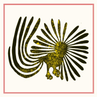 Zurhyrethm ズリレズム
