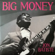Big Money
