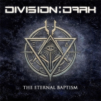 The Eternal Baptism
