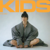 KIDS