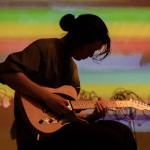 Hirotaka Shirotsubaki