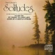 Solitudes - Environmental Sound Experiences Volume One