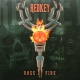 Rage Of Fire