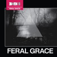 Feral Grace