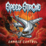 Damage Control