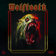 Wolftooth