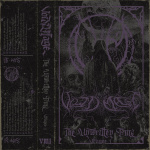The Unwritten Tome: Volume 1