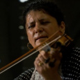 Iva Bittová