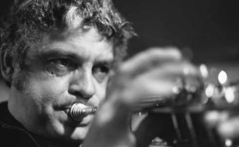 Maynard Ferguson