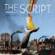 The Script