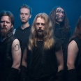 Battle Born