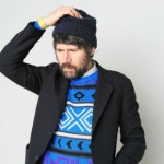 Gruff Rhys