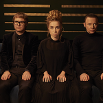 Hooverphonic