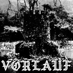 Vorlauf