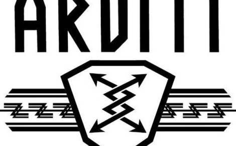 Arditi