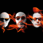 The Stargazer's Assistant