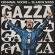 Gazza (Original Score)