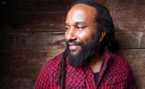 Ky-Mani Marley